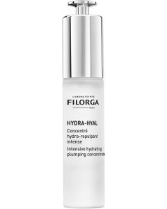 Filorga Hydra Hyal Serum Moisturizer 30 ml