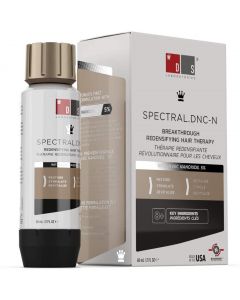 DS Labs Spectral.DNC-N Hair Redensifying Hair Therapy 60 ML