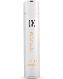 GK Hair Balancing Conditioner - 300 Ml
