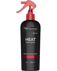 TRESemmé Thermal Creations Heat Tamer Spray 8 oz
