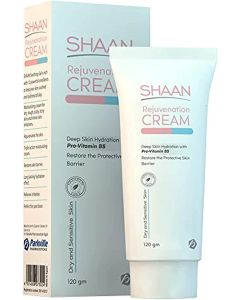 Shaan Skin Cream
