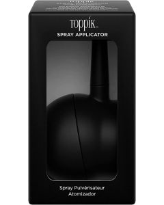Toppik Spray Applicator

