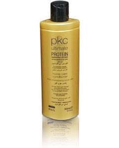 PKC Ultimate Protein Keratin With Collagen Home Care Conditioner 300 ml