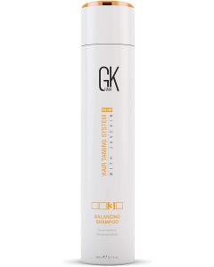 GK Balancing Hair Shampoo, 300 ml
