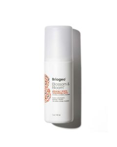 Briogeo Blossom & Bloom Ginseng Biotin Spray, 5 oz