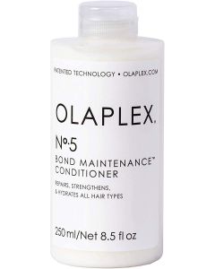 OLAPLEX No.5 Bond Maintenance Conditioner, 250 ml