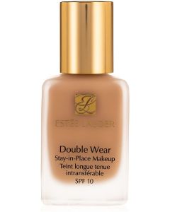 Estee Lauder Double Wear Stay In Place Makeup SPF10, 1G5Y-77
