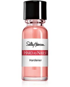 Sally Hansen Hard As Nails® The Nail Clinic in a Bottle!®, Natural Tint