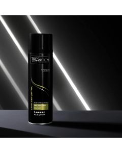 TRESemme Tres Two Hair Spray Extra Hold

