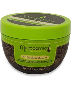 Macadamia Deep Repair Masque
