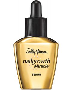 Sally Hansen Nailgrowth Miracle Serum™