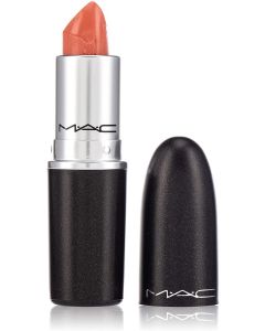 MAC Glaze Lipstick, Hue 0.1 oz.
