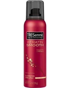 Tresemme Keratin Smooth Shine Spray 95 ml