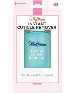 Sally Hansen Instant Cuticle Remover™ 1 fl oz - 29.6 ml