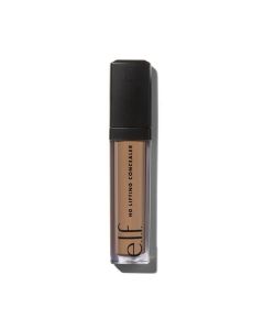 E.L.F Cosmetics HD Lifting Concealer - Medium, 6.5ml
