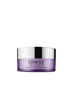 CLINIQUE Take The Day Off Cleansing Balm, 125ml
