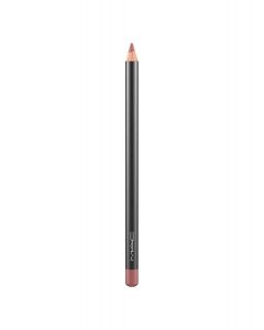 MAC Lip Pencil, Whirl, 1.45g