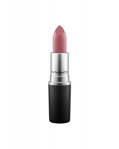 MAC Lustre Lipstick, Capricious, 3g