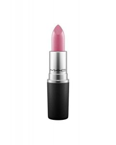 MAC Frost Lipstick, Creme De La Femme, 3g