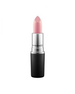 MAC Frost Lipstick, Fabby, 3g