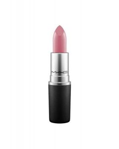 MAC Lustre Lipstick, Syrup, 3g