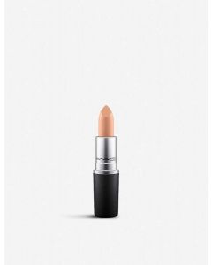 MAC Strip Down Lipstick -BARE BLING, 3g
