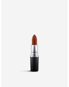 MAC Strip Down Lipstick -CONSENSUAL,3g