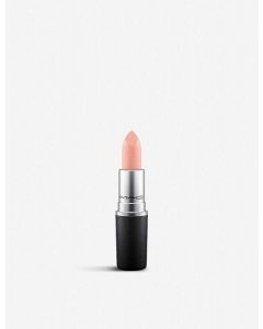 MAC Strip Down Lipstick-OH YES BABY, 3g