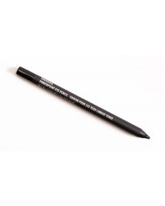 MAC Powerpoint Eye Pencil, Engraved, 1.2g
