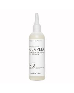 OLPLEX No. 0 Intensive Bond Building Hair Treatment, 155ml
