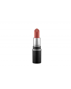 MAC Mini Lipstick, Whirl, 1.8g