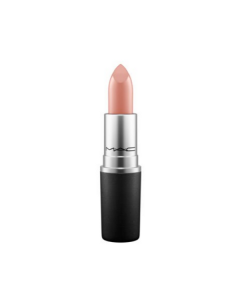 MAC Amplified Creme Lipstick, Half N Half, 3g