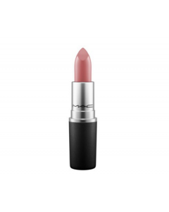 MAC Amplified Creme Lipstick, Fast Play - 109, 3g
