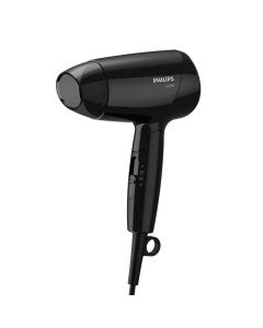 Philips Essential Travel Hair Dryer BHC010/13