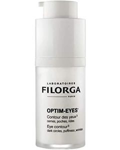 Filorga Contour Cream for Eyes (15ml)