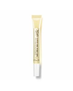 KIEHL'S Love Oil For Lips Glow-Infusing Lip Treatment Untinted, 9ml