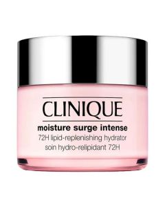 CLINIQUE Moisture Surge™ Intense 72H Lipid-Replenishing Hydrator Moisturizer
