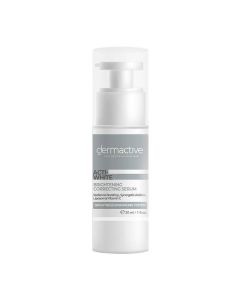 Dermactive Acti-White Brightening Correcting Serum – 30ml