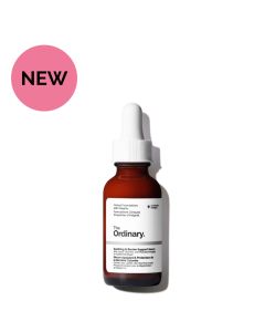 The ordinary Soothing & Barrier Support Serum