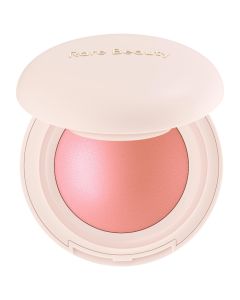  Rare Beauty by Selena Gomez Soft Pinch Luminous Powder Blush Color: Cheer (Selena's custom shade) - light warm pinkNEW