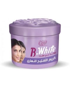 Eva B-White Day Whitening Cream, 40 g