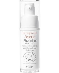 Avene Physio lift Eye Contour for Wrinkles and Anti Aging ,15ml