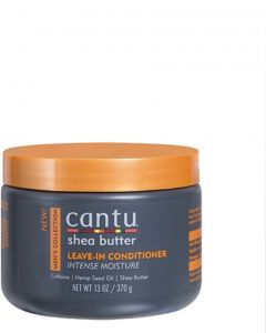 CANTU Conditioner for All Hairs - 354 ml - 2724646795455