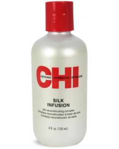Chi Silk Infusion, 150 ml