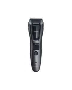 Panasonic Beard and Hair Electric Trimmer ER-GB60