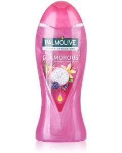 Palmolive Aroma Sensations Feel Glamorous Shower Gel - 500 ml