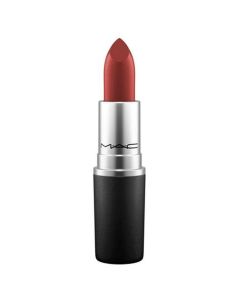 MAC Lustre Lipstick, Spice it Up, 3g