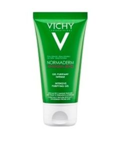 VICHY NORMADERM PHYTOSOLUTION – INTENSIVE PURIFYING GEL 50 ML