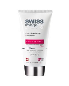 Swiss Image 36+ Elasticity Boosting Face Wash 150 ml 
