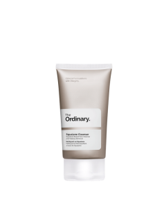 THE ORDINARY Squalane Cleanser, 50ml